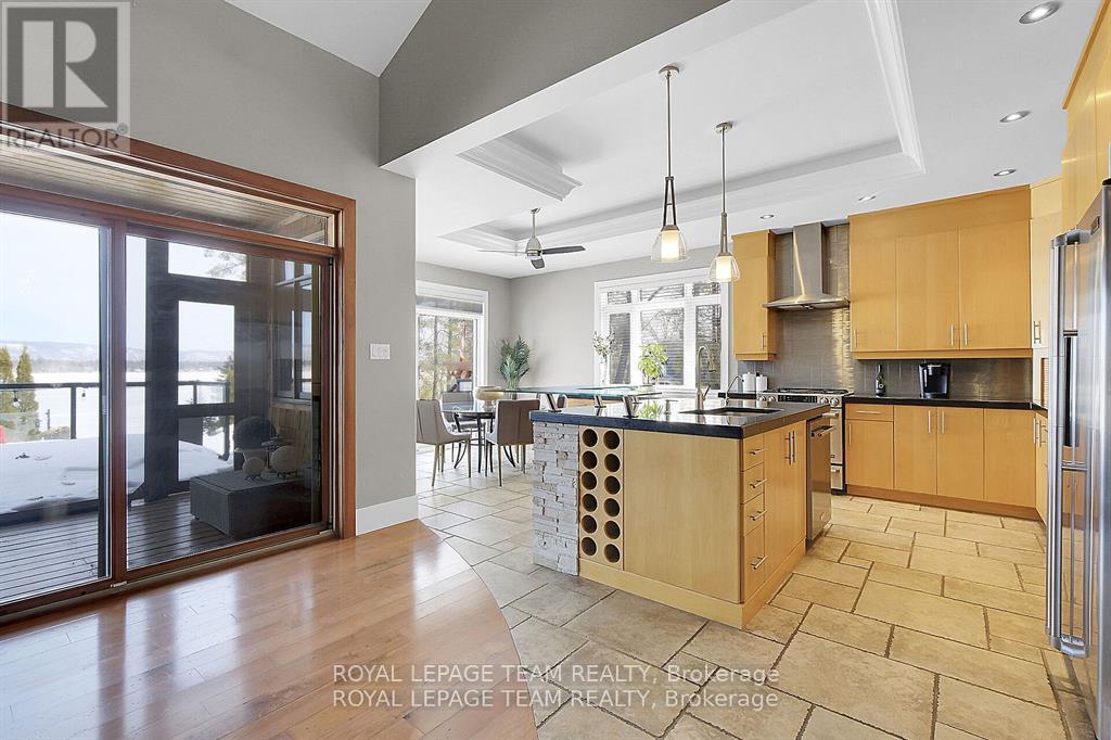 Photo 8 of 3886 Armitage Avenue, Ottawa ON