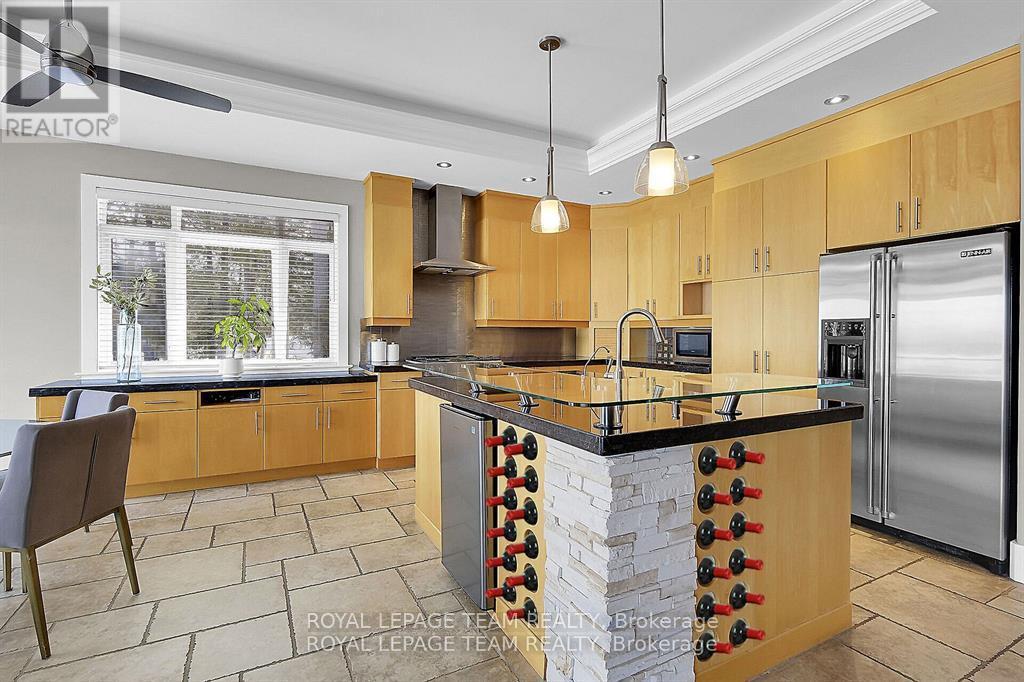 Photo 9 of 3886 Armitage Avenue, Ottawa ON
