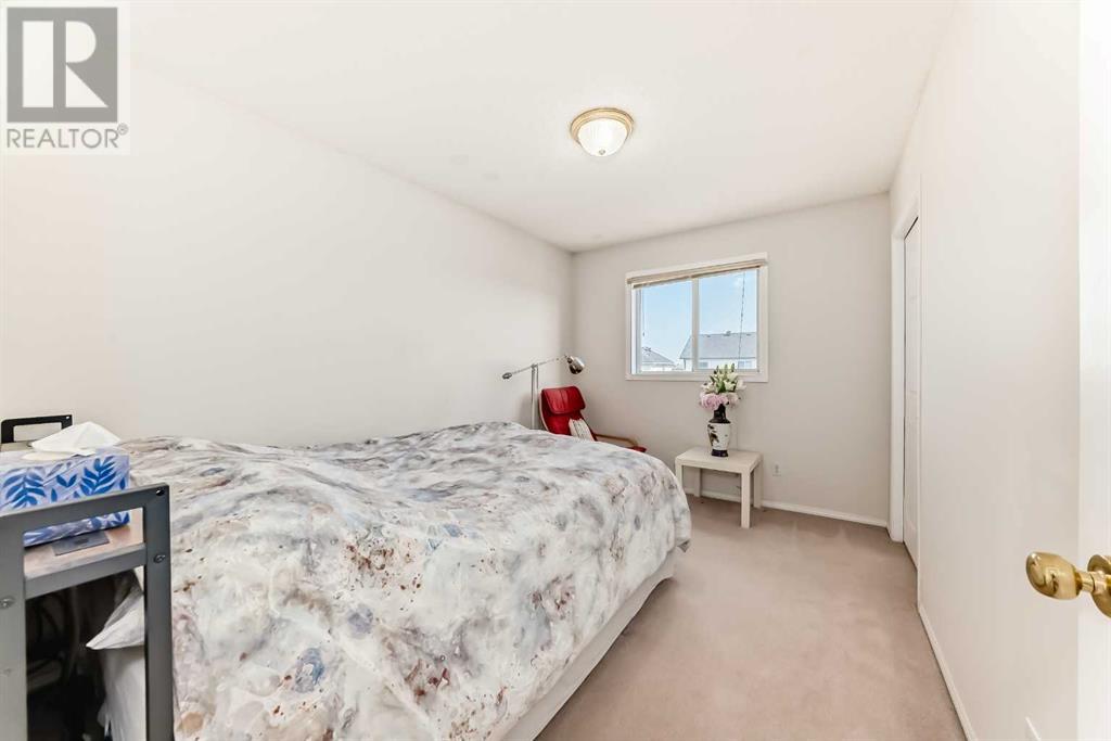 Single Family House for Sale in  Saddleback Way NE Saddle Ridge Calgary 