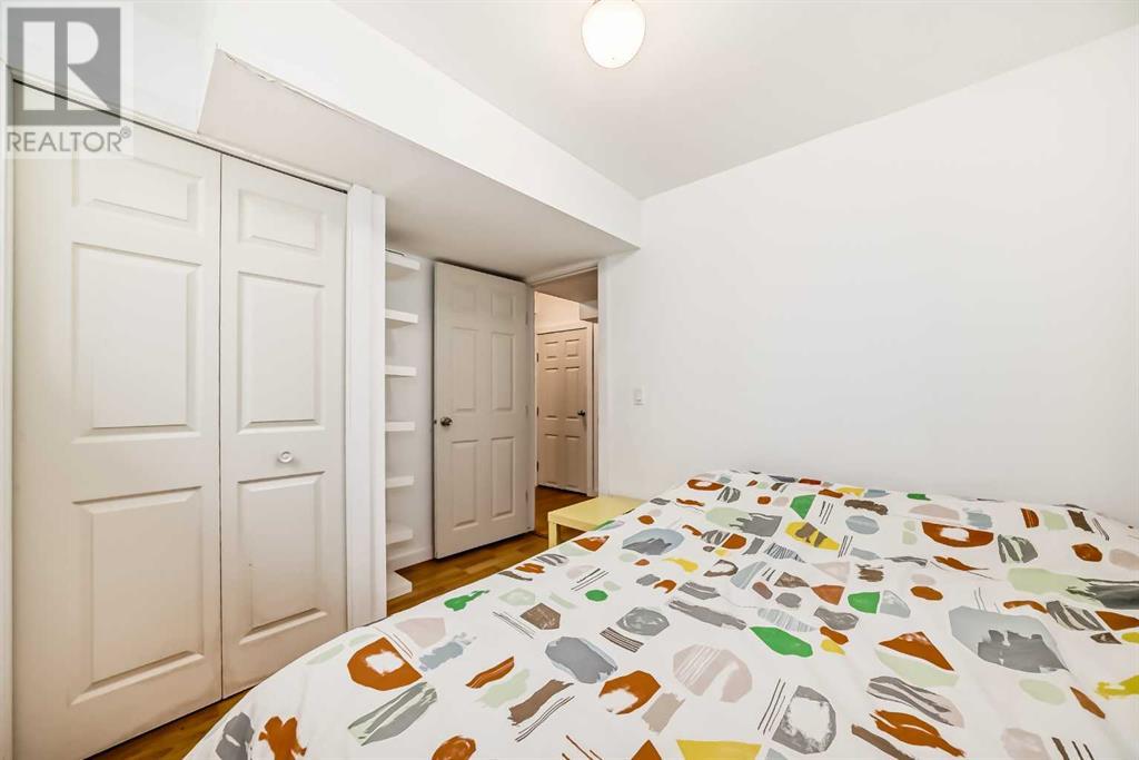 Single Family House for Sale in  Saddleback Way NE Saddle Ridge Calgary 