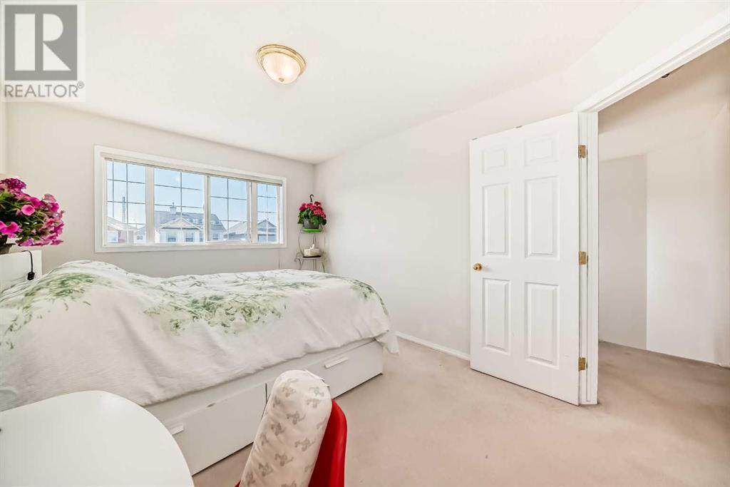 Single Family House for Sale in  Saddleback Way NE Saddle Ridge Calgary 