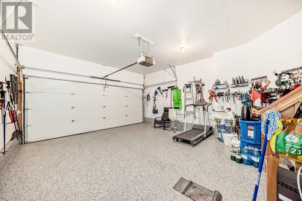 Single Family House for Sale in  Saddleback Way NE Saddle Ridge Calgary 
