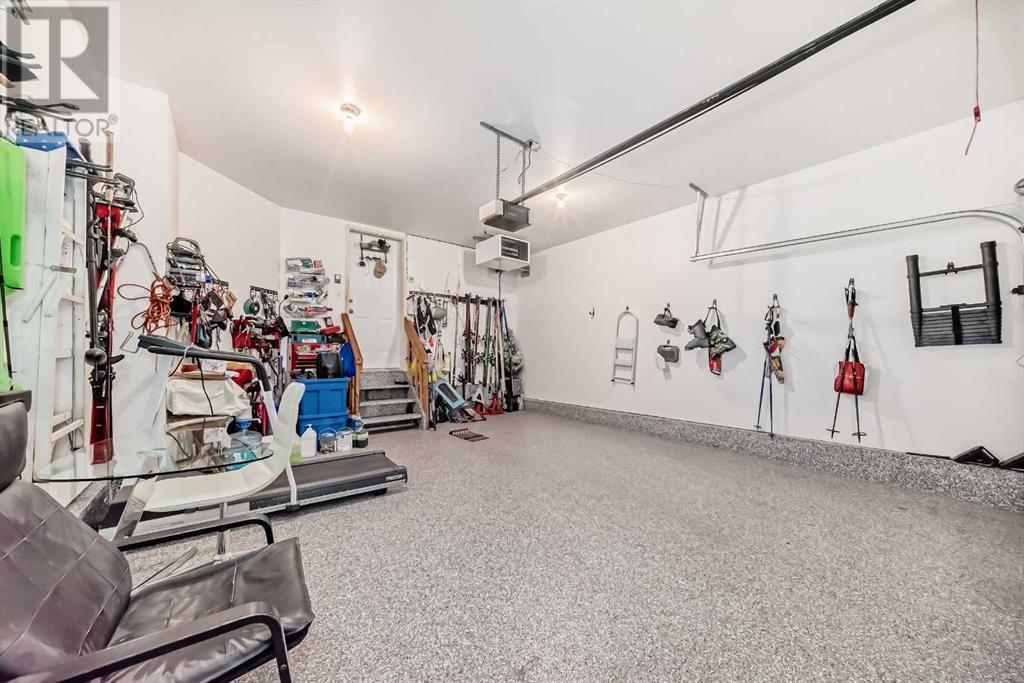 Single Family House for Sale in  Saddleback Way NE Saddle Ridge Calgary 
