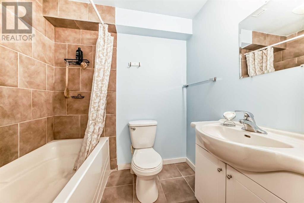 Single Family House for Sale in  Saddleback Way NE Saddle Ridge Calgary 