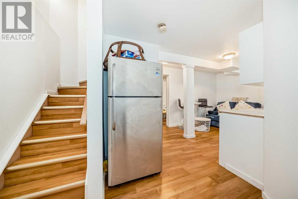 Single Family House for Sale in  Saddleback Way NE Saddle Ridge Calgary 