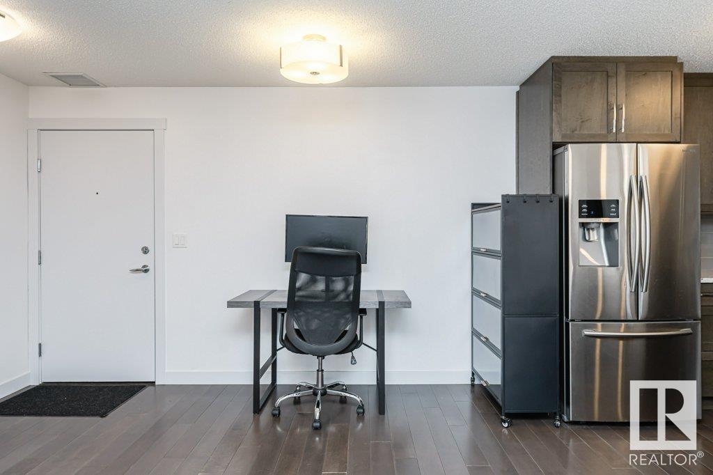 Photo 24 of 304 2207 44 Av Nw, Edmonton AB