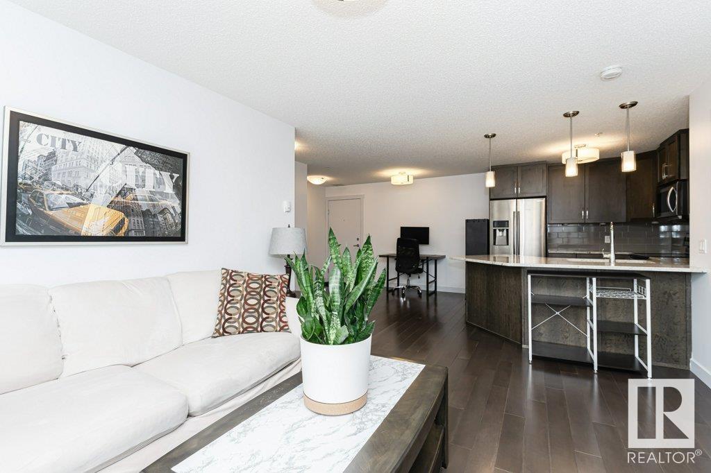 Photo 42 of 304 2207 44 Av Nw, Edmonton AB