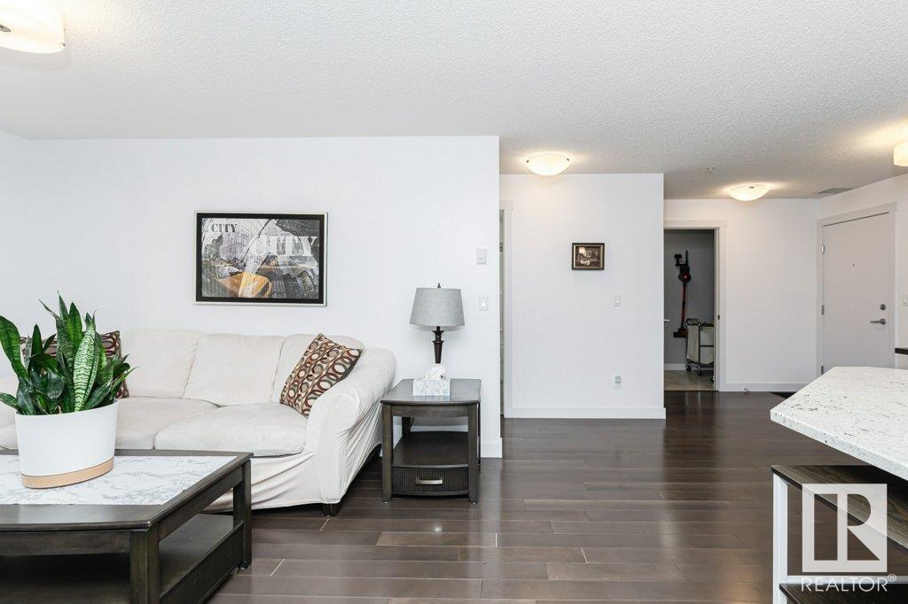 Photo 12 of 304 2207 44 Av Nw, Edmonton AB