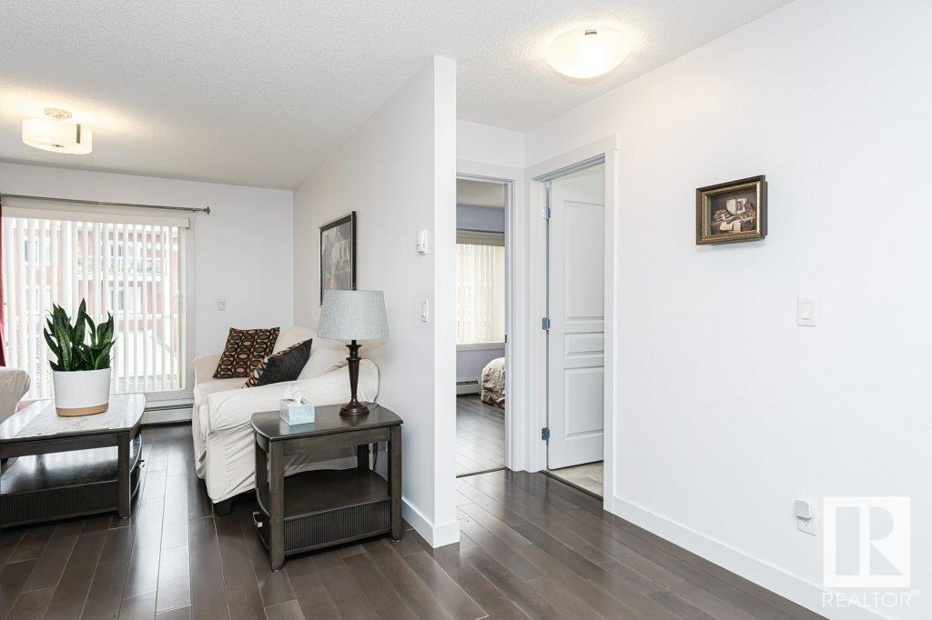 Photo 17 of 304 2207 44 Av Nw, Edmonton AB