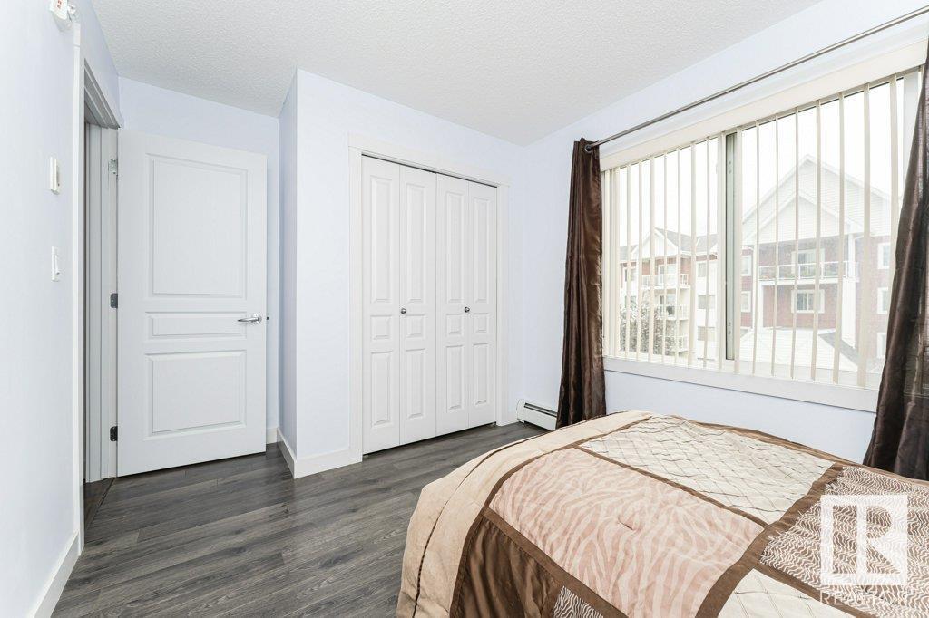 Photo 47 of 304 2207 44 Av Nw, Edmonton AB