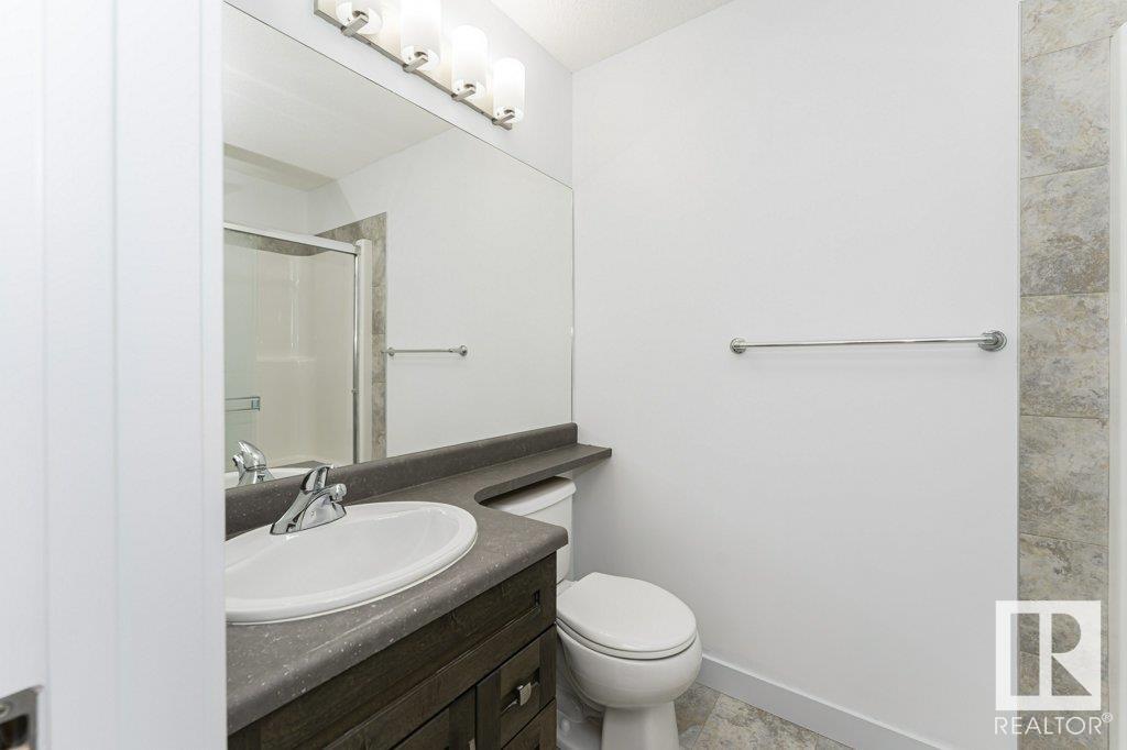 Photo 46 of 304 2207 44 Av Nw, Edmonton AB