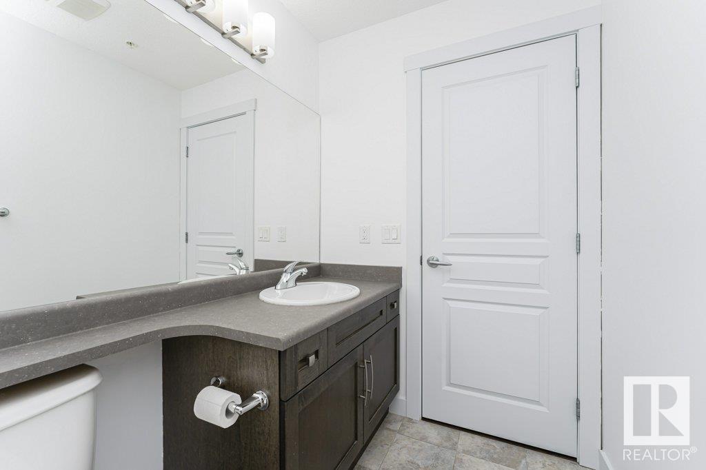 Photo 50 of 304 2207 44 Av Nw, Edmonton AB