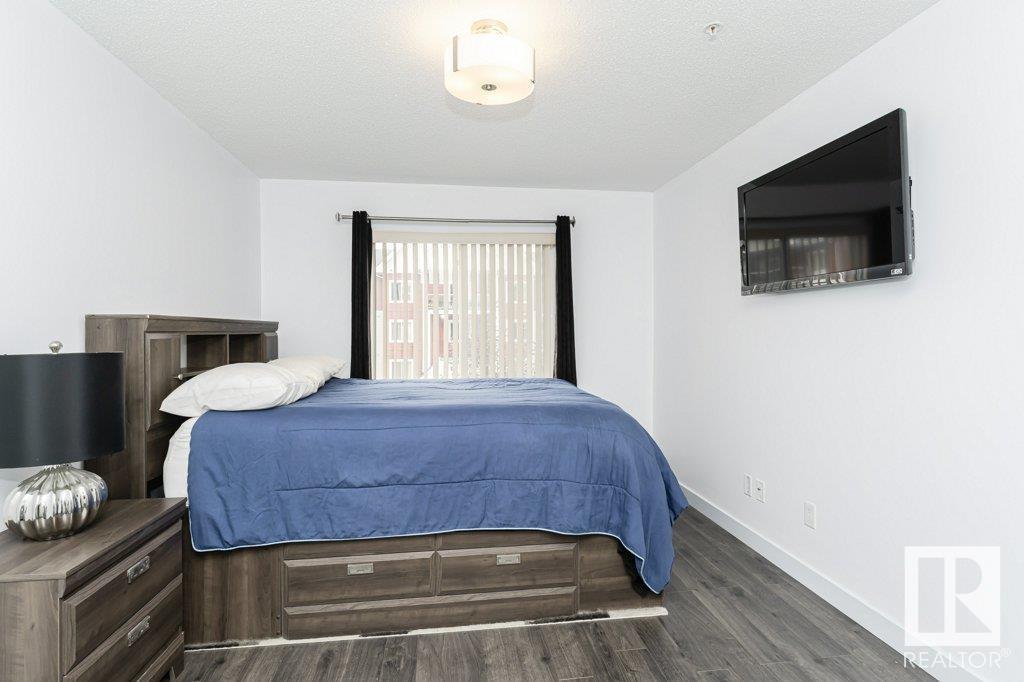 Photo 49 of 304 2207 44 Av Nw, Edmonton AB