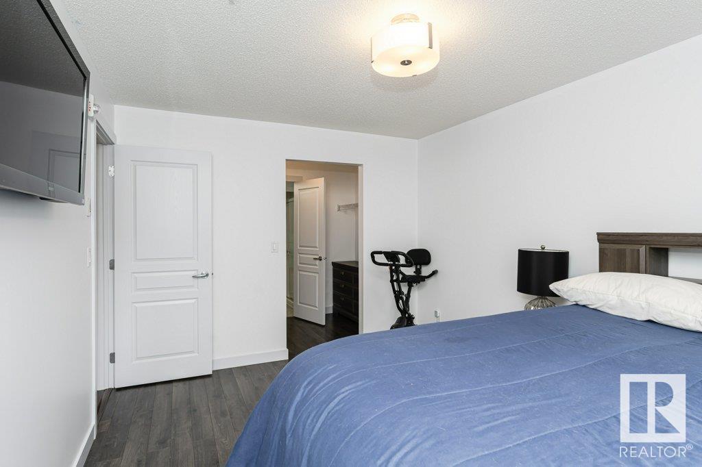 Photo 41 of 304 2207 44 Av Nw, Edmonton AB