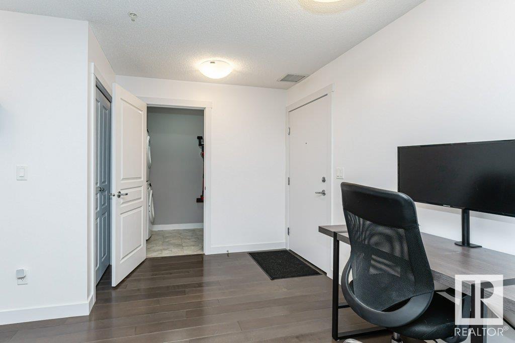 Photo 23 of 304 2207 44 Av Nw, Edmonton AB