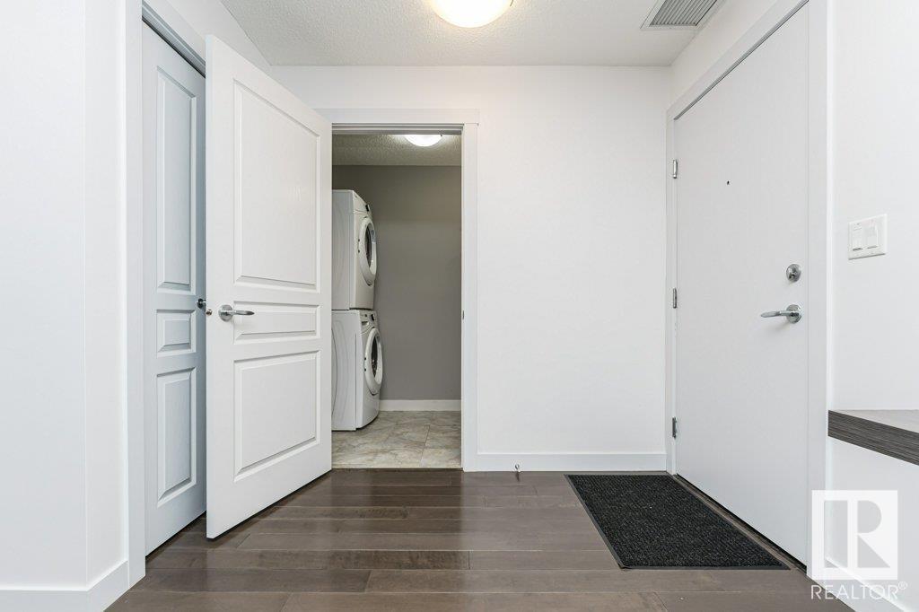 Photo 26 of 304 2207 44 Av Nw, Edmonton AB