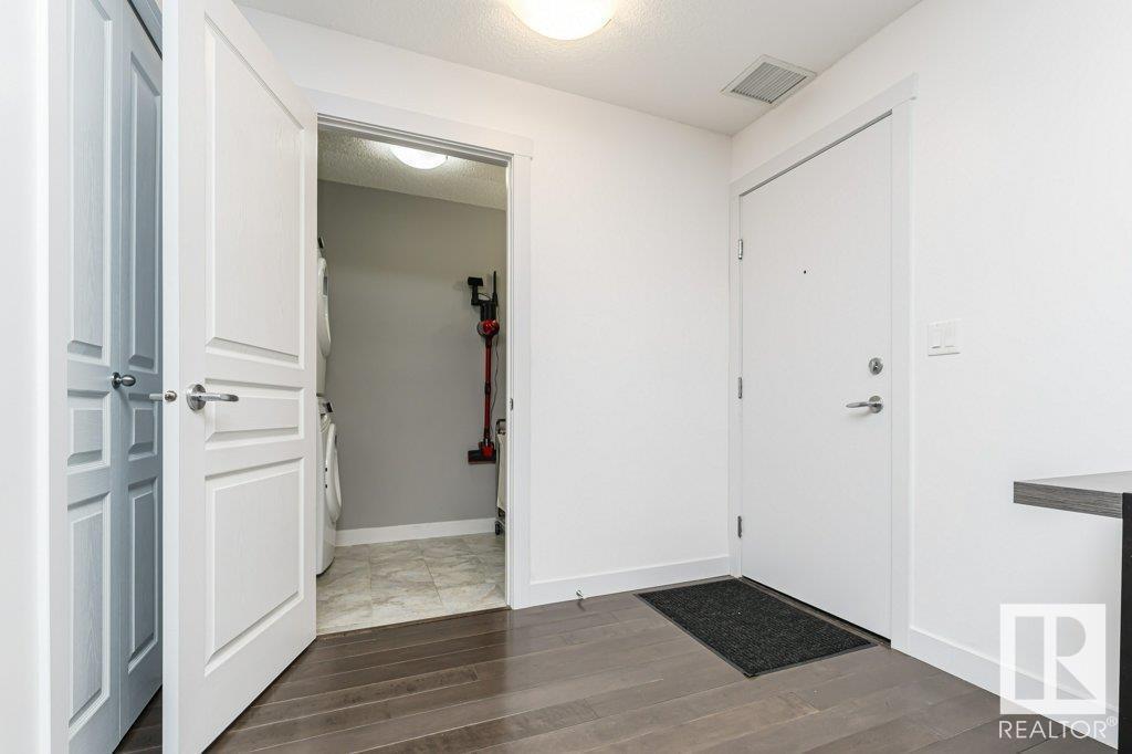 Photo 13 of 304 2207 44 Av Nw, Edmonton AB