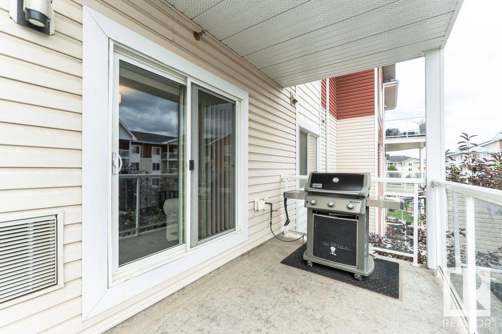 Photo 14 of 304 2207 44 Av Nw, Edmonton AB