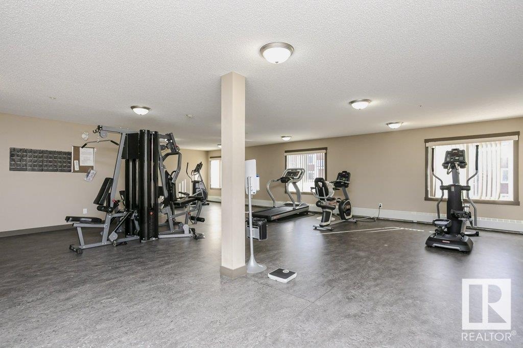Photo 32 of 304 2207 44 Av Nw, Edmonton AB