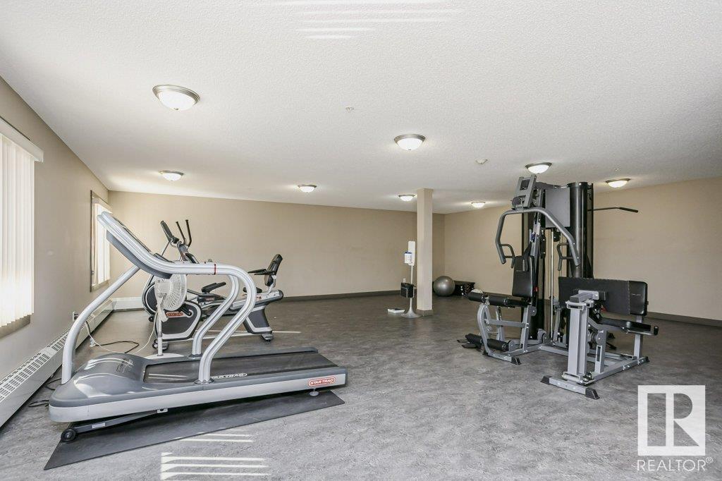 Photo 3 of 304 2207 44 Av Nw, Edmonton AB
