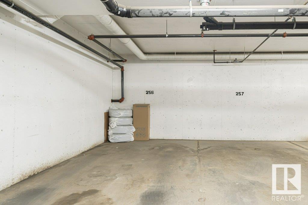 Photo 11 of 304 2207 44 Av Nw, Edmonton AB