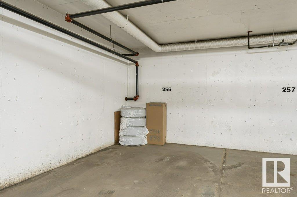 Photo 28 of 304 2207 44 Av Nw, Edmonton AB