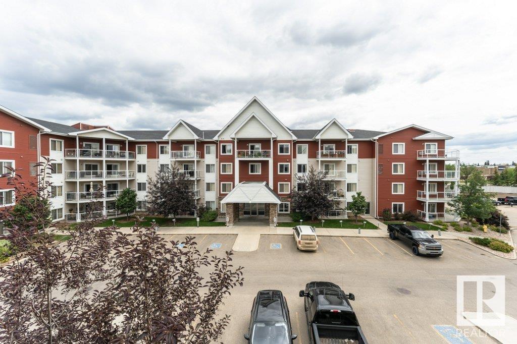 Photo 43 of 304 2207 44 Av Nw, Edmonton AB