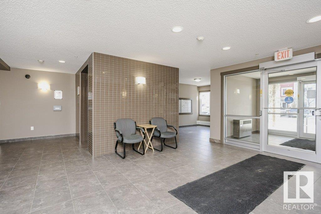 Photo 52 of 304 2207 44 Av Nw, Edmonton AB