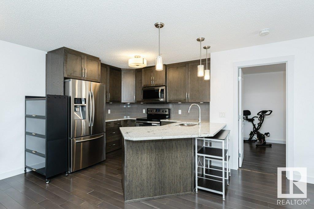 Photo 31 of 304 2207 44 Av Nw, Edmonton AB
