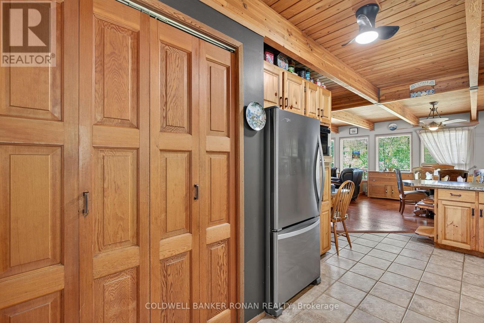 Photo 30 of 20 Mountainview Road, Mulmur ON