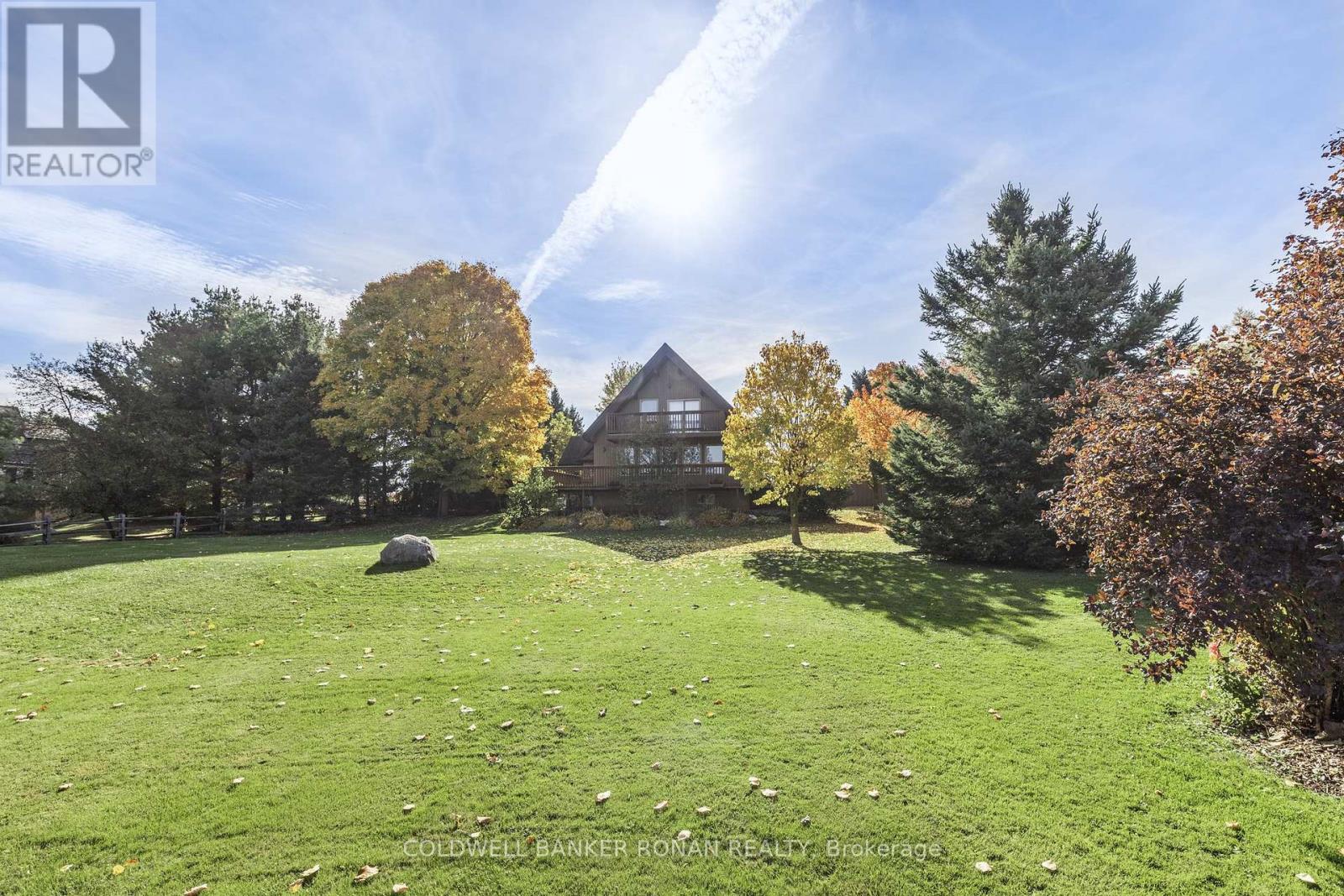 Photo 22 of 20 Mountainview Road, Mulmur ON