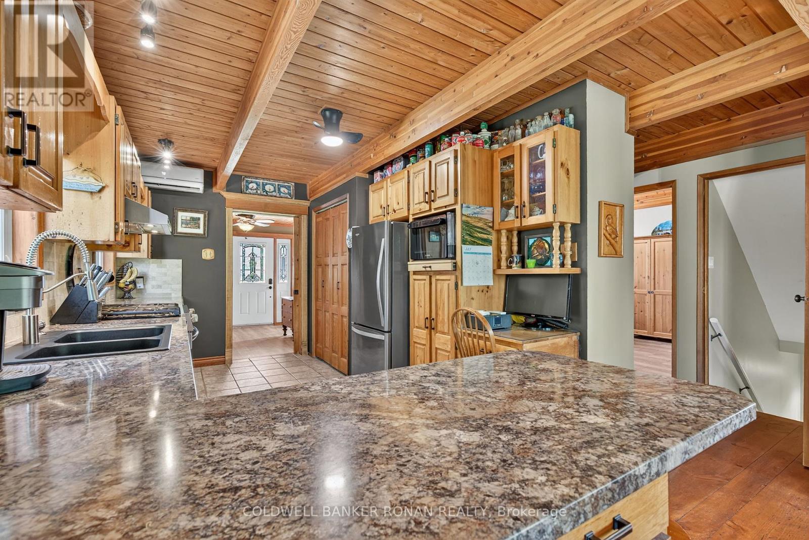 Photo 40 of 20 Mountainview Road, Mulmur ON