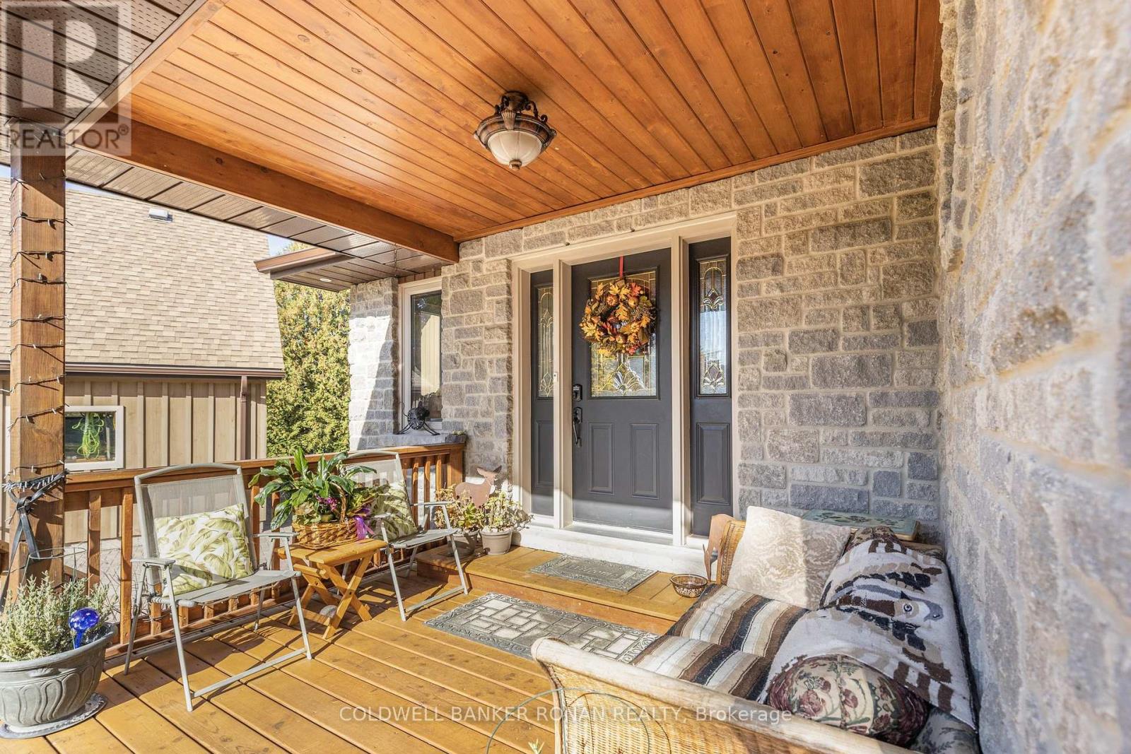 Photo 31 of 20 Mountainview Road, Mulmur ON