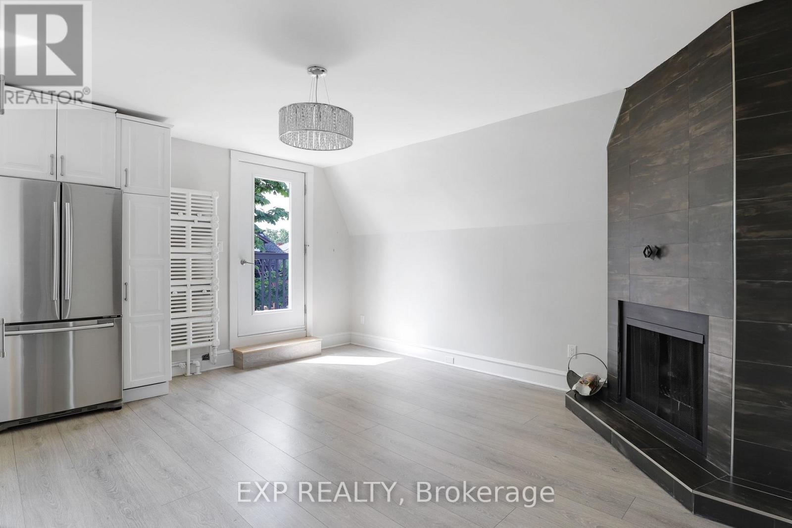 Photo 22 of 22 Delaware Avenue, Ottawa ON
