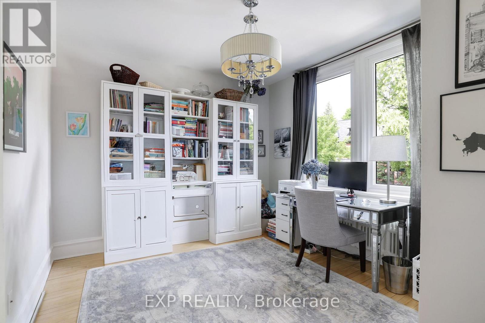 Photo 21 of 22 Delaware Avenue, Ottawa ON