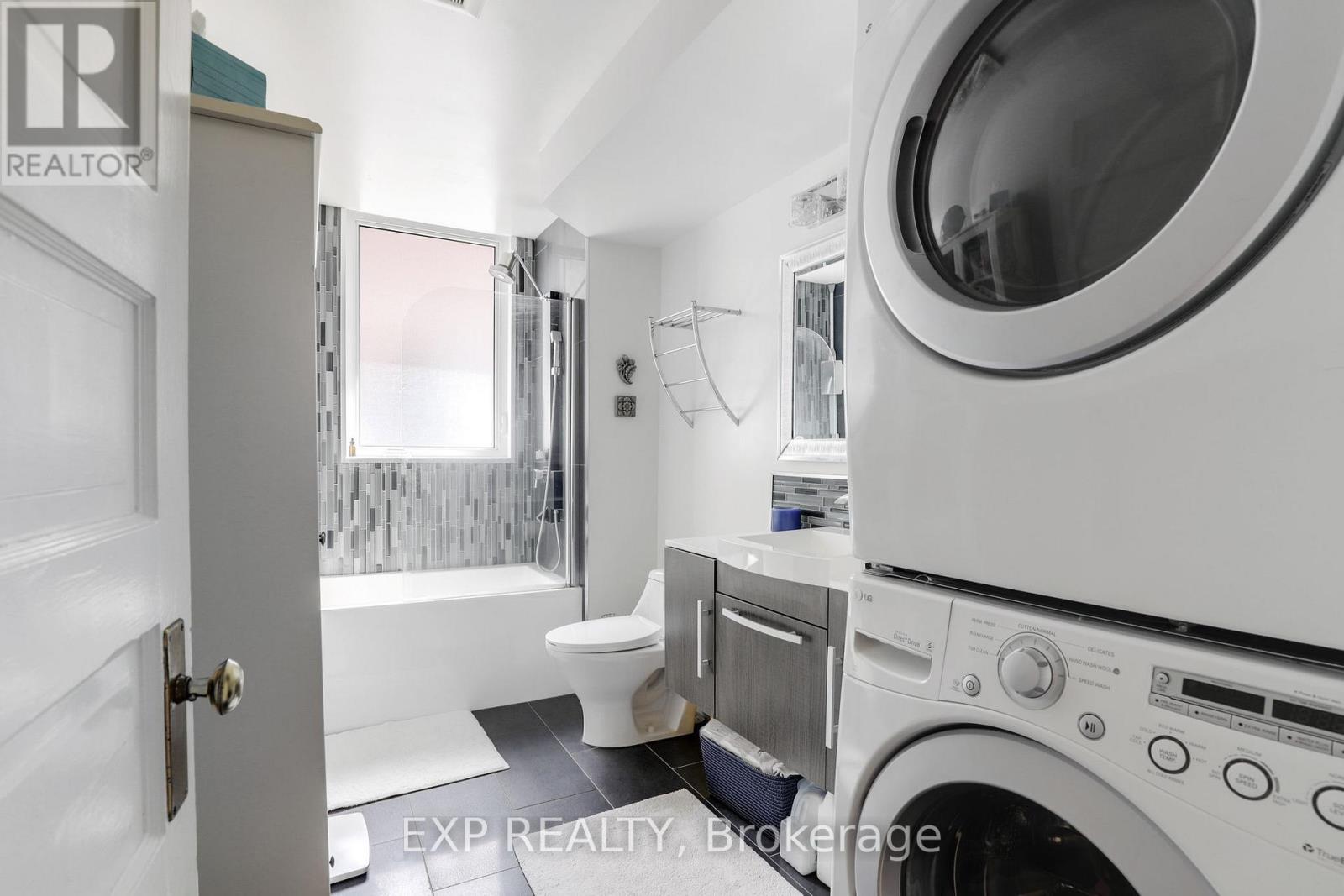 Photo 12 of 22 Delaware Avenue, Ottawa ON