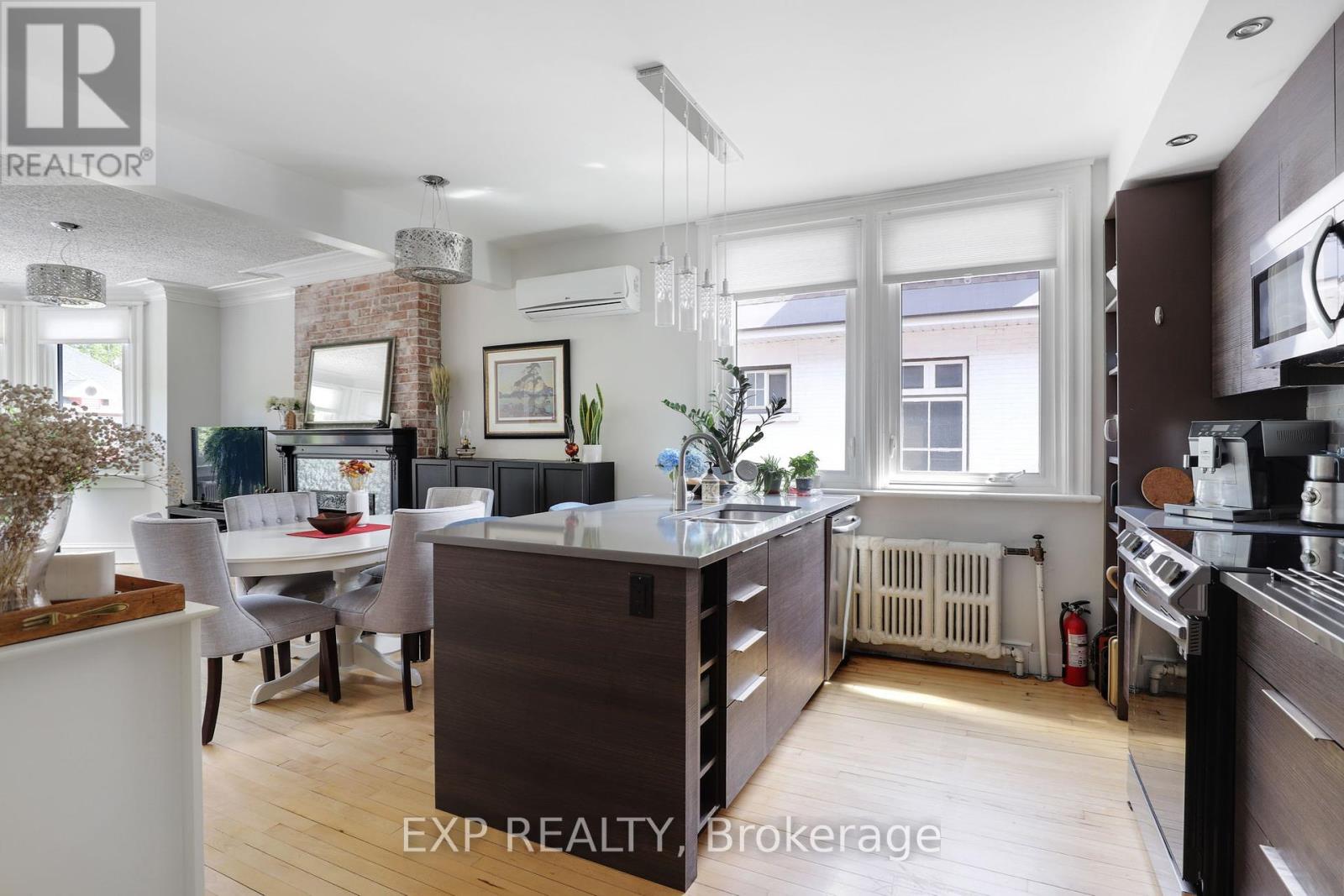 Photo 15 of 22 Delaware Avenue, Ottawa ON