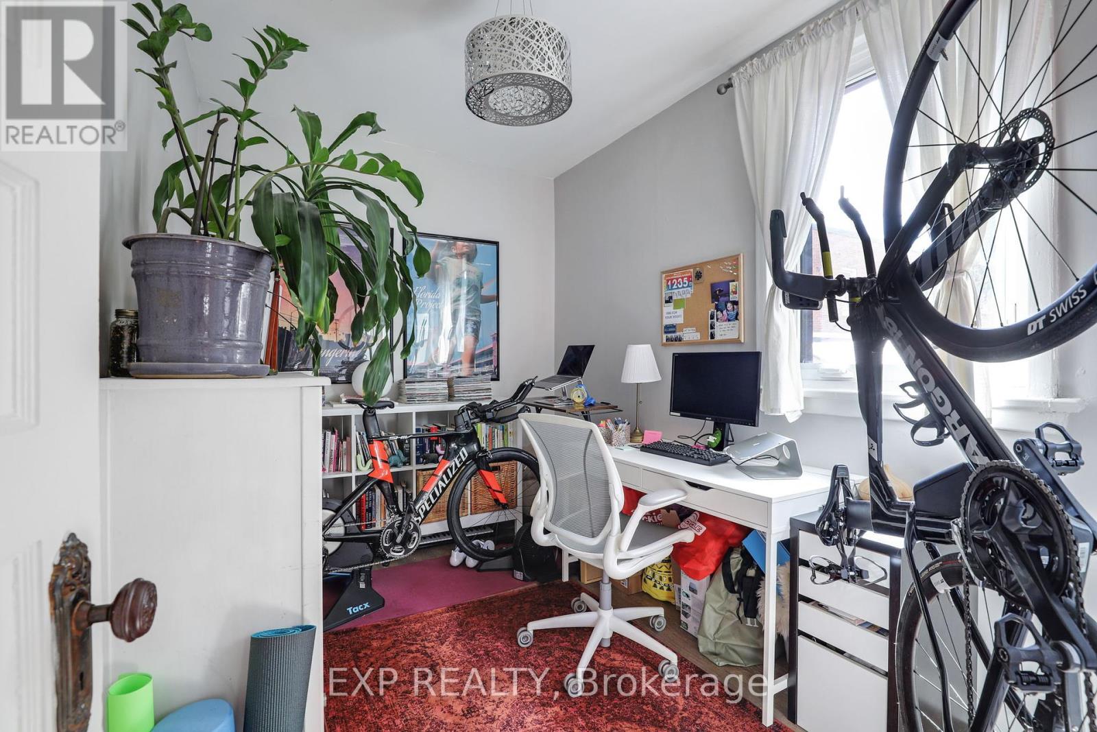 Photo 11 of 22 Delaware Avenue, Ottawa ON