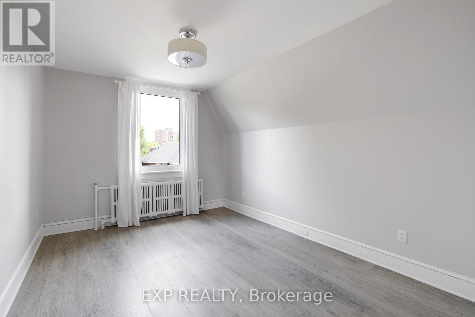 Photo 25 of 22 Delaware Avenue, Ottawa ON