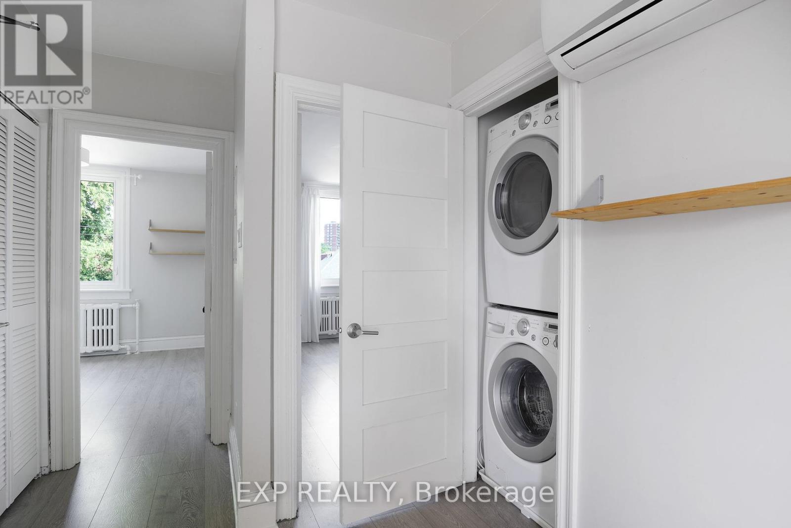Photo 28 of 22 Delaware Avenue, Ottawa ON