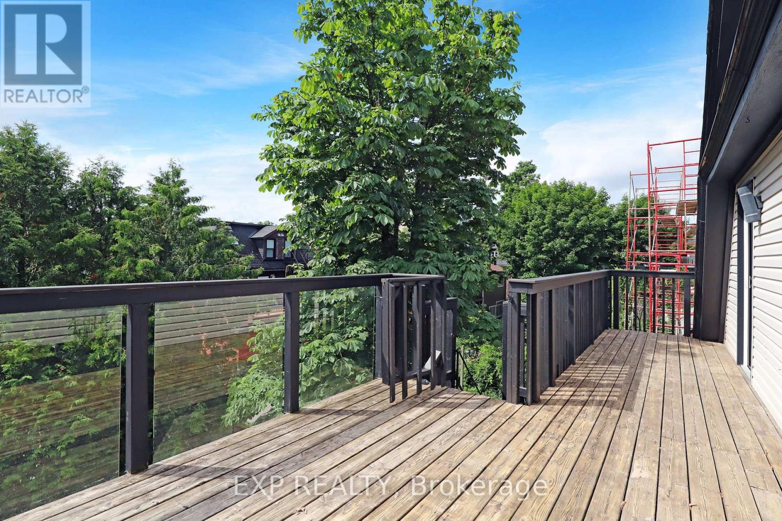 Photo 30 of 22 Delaware Avenue, Ottawa ON
