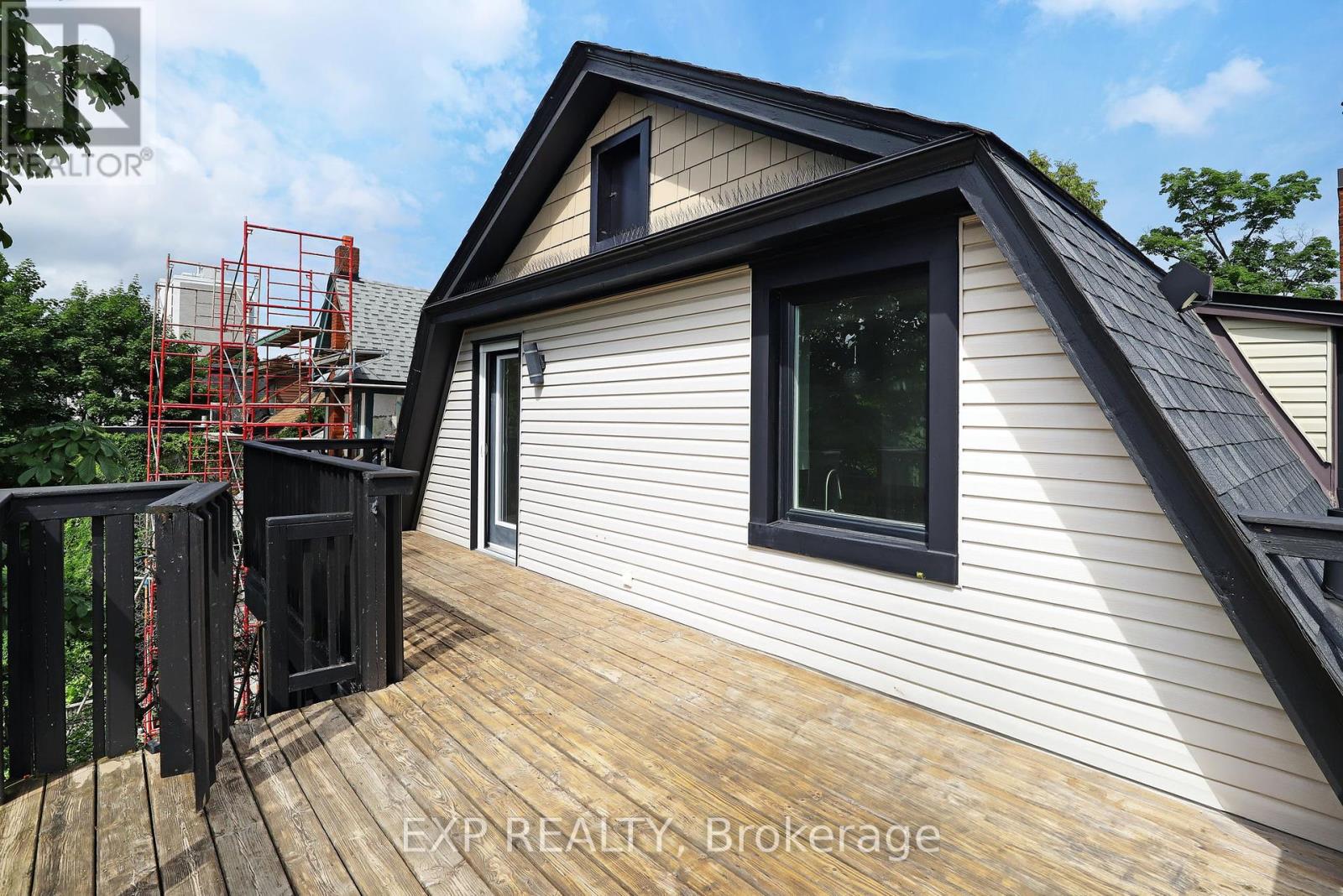 Photo 29 of 22 Delaware Avenue, Ottawa ON