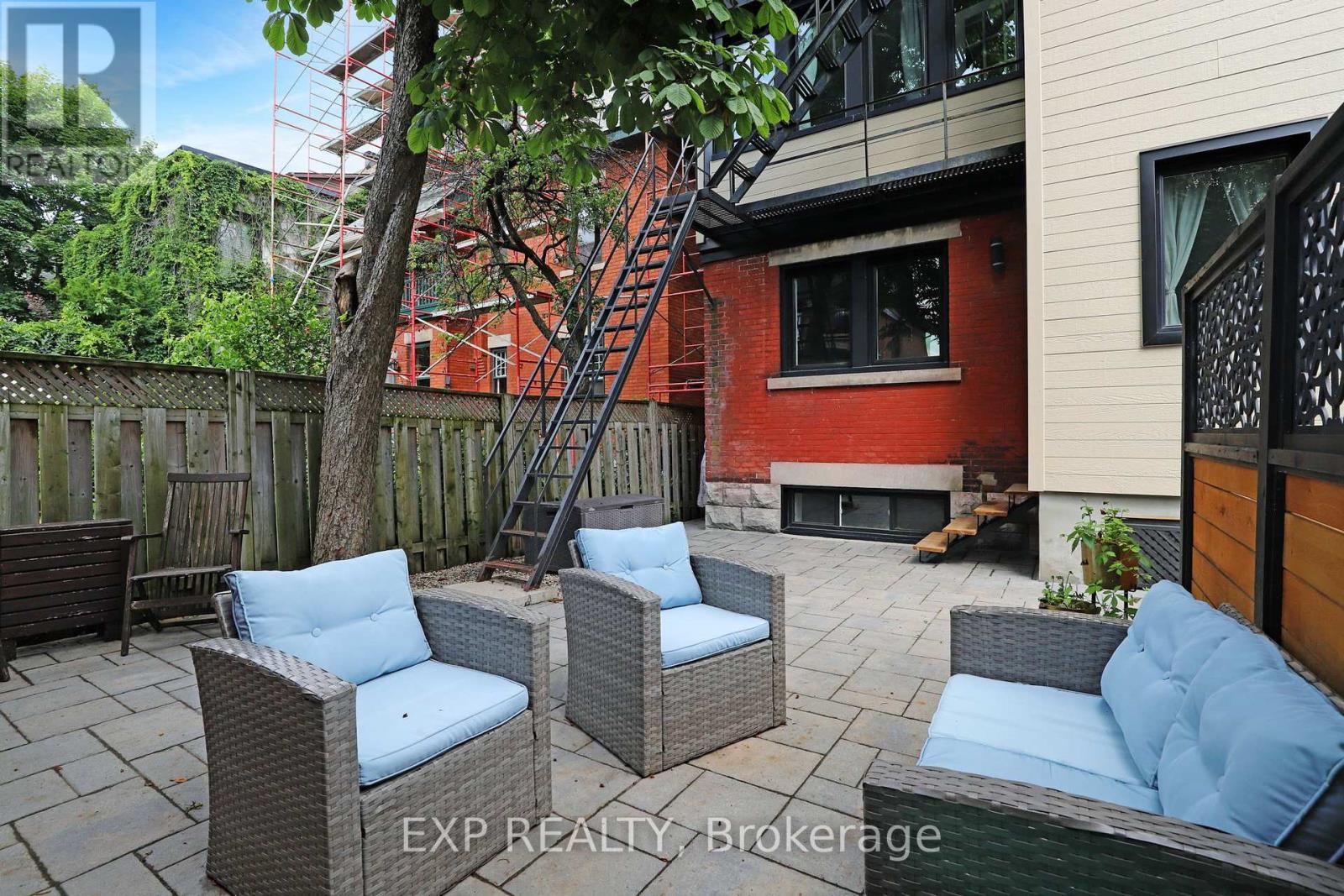 Photo 39 of 22 Delaware Avenue, Ottawa ON