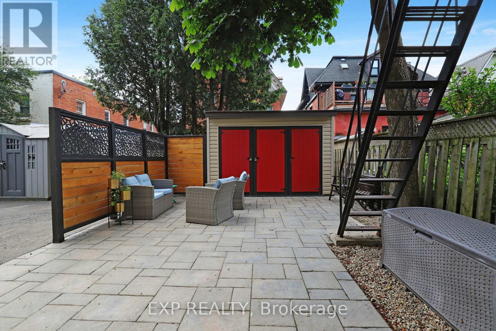 Photo 38 of 22 Delaware Avenue, Ottawa ON
