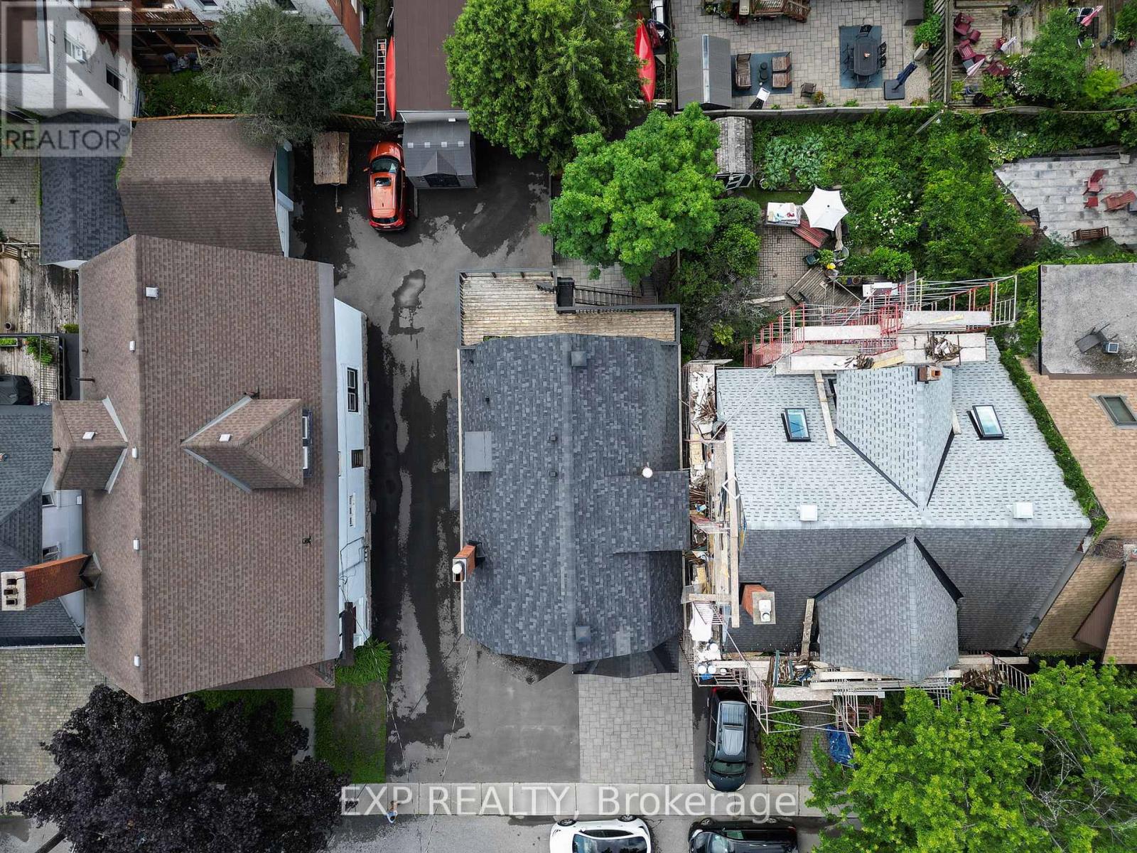 Photo 41 of 22 Delaware Avenue, Ottawa ON