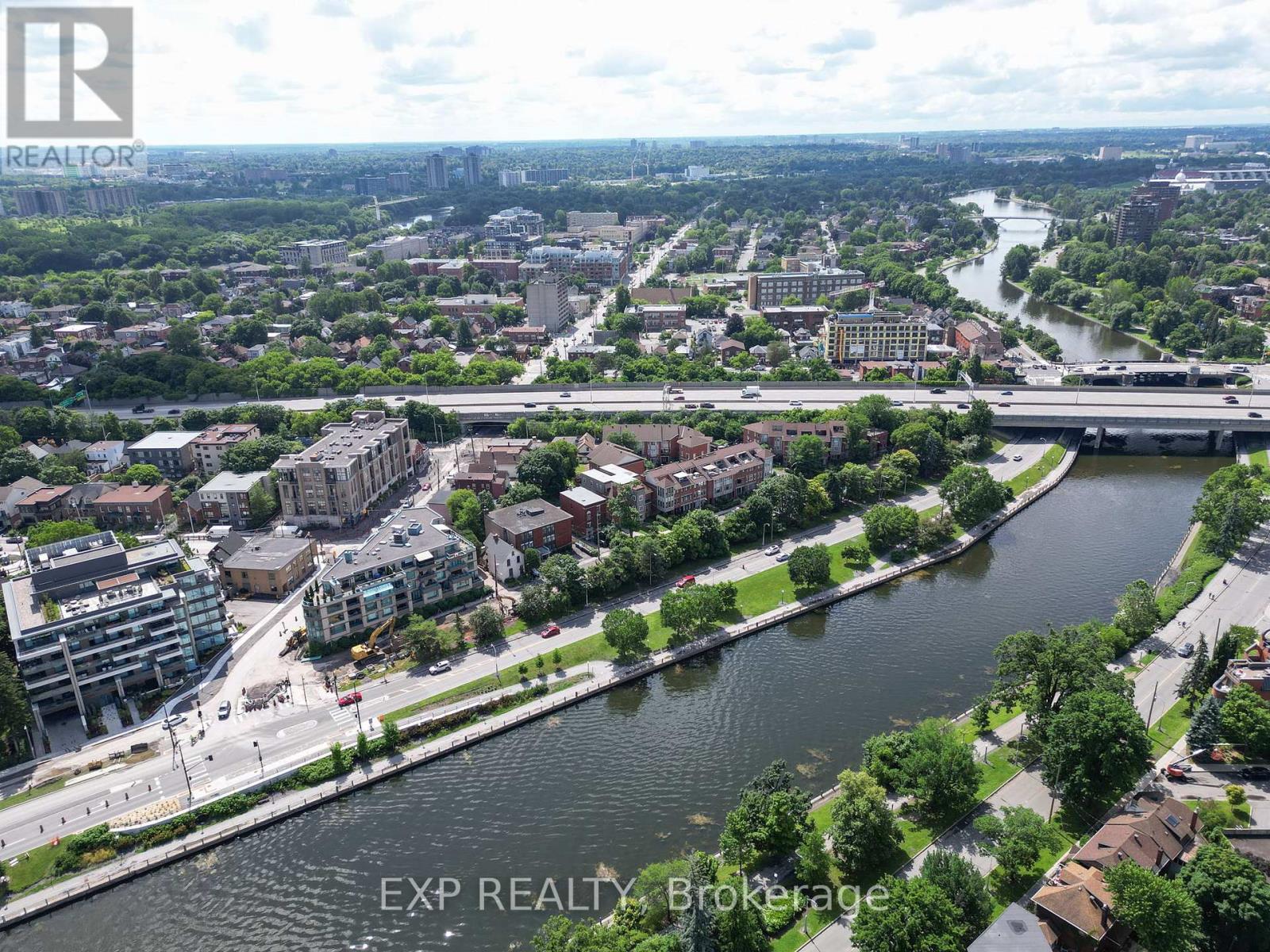 Photo 46 of 22 Delaware Avenue, Ottawa ON