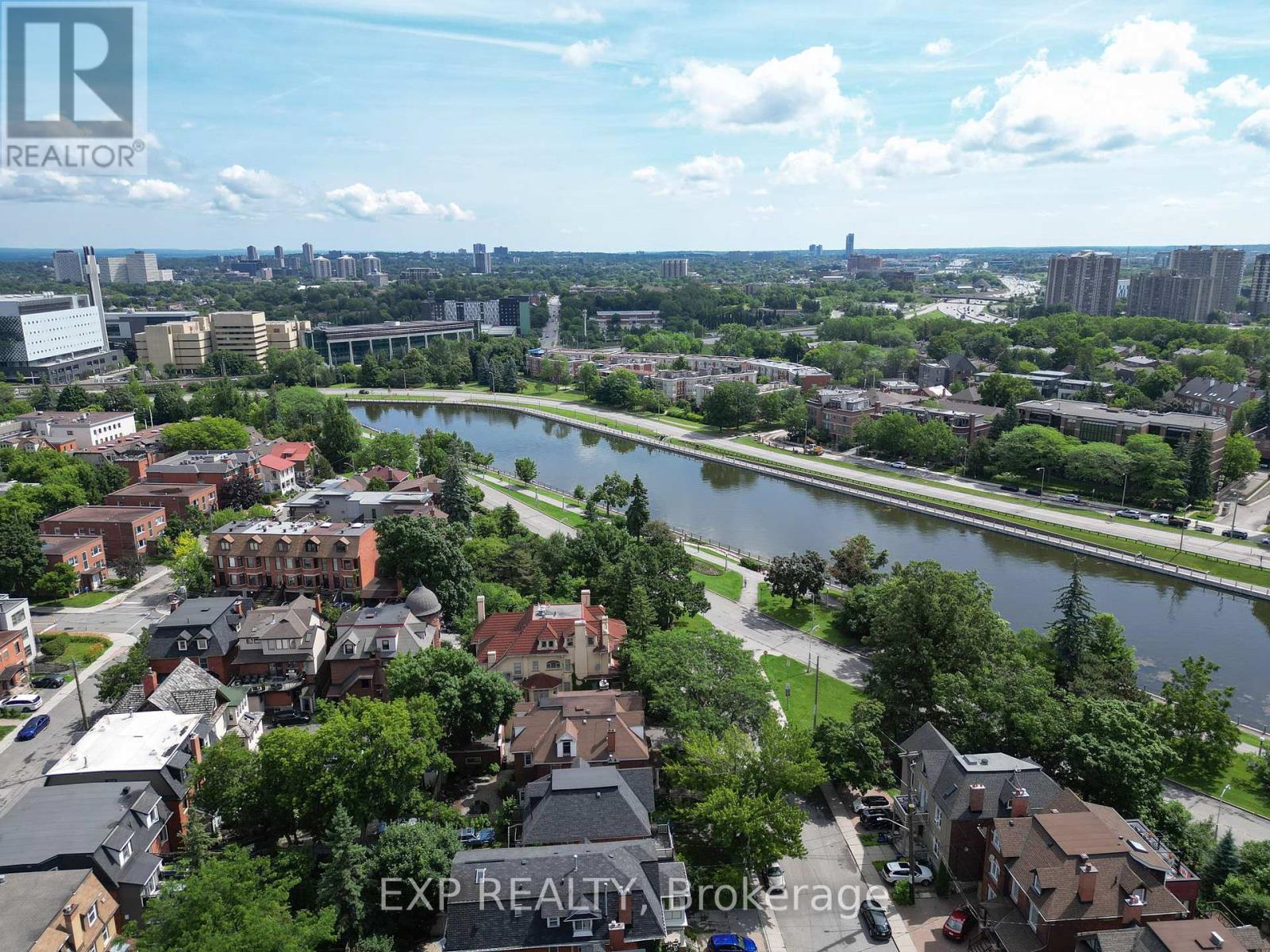 Photo 43 of 22 Delaware Avenue, Ottawa ON