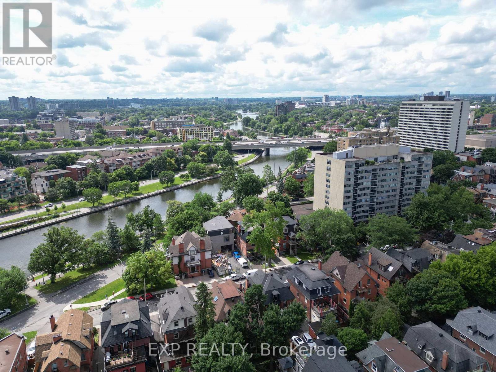 Photo 45 of 22 Delaware Avenue, Ottawa ON