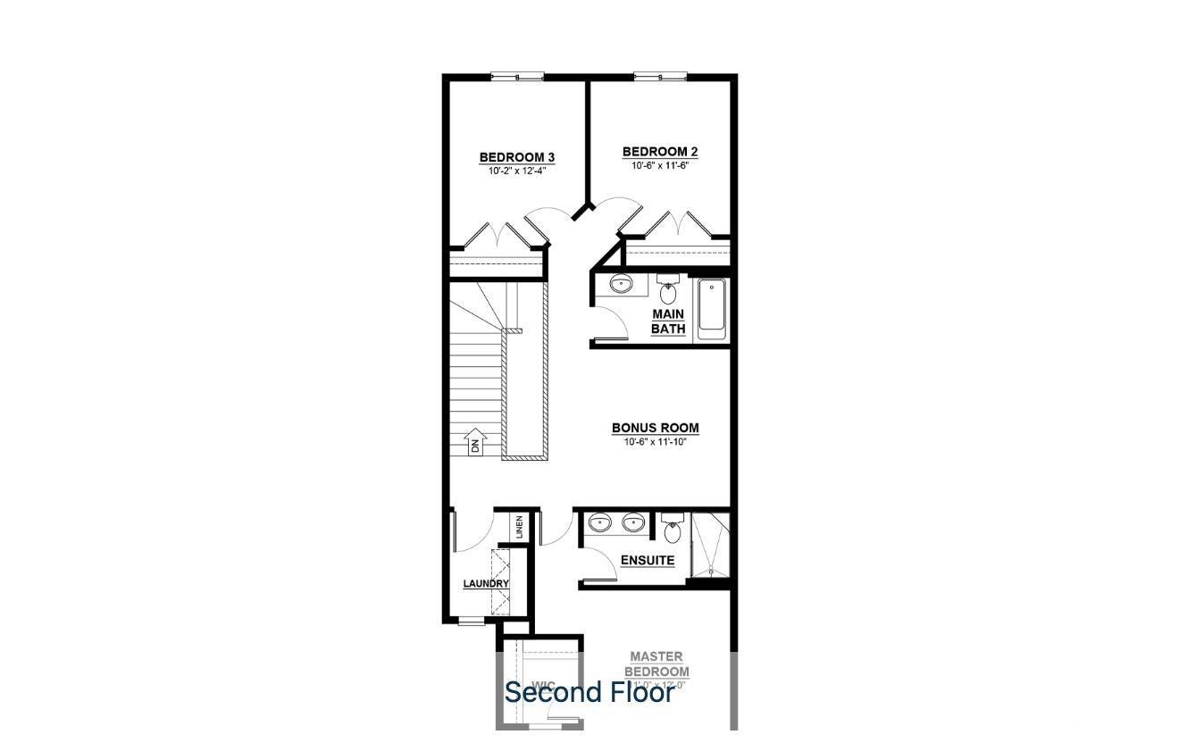 Photo 3 of 323 22 Street Sw, Edmonton AB