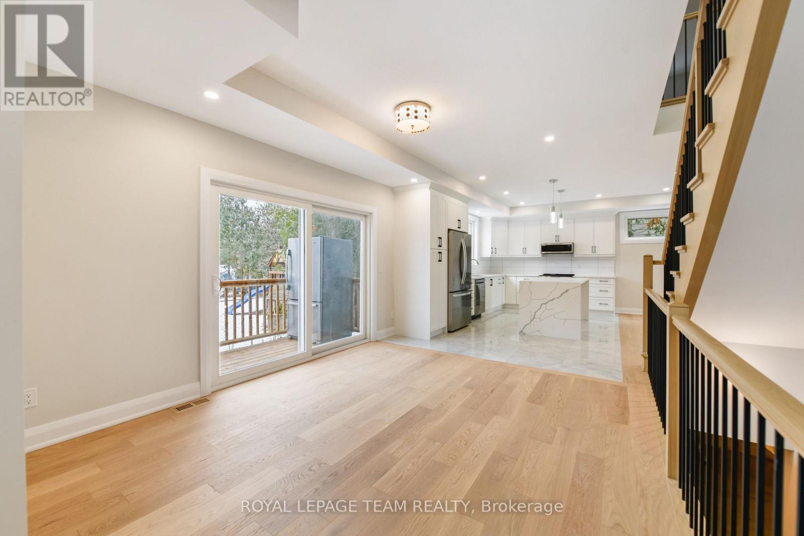 Photo 18 of 845 Melfa Crescent, Ottawa ON